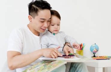 pusat pelayanan autis di jakarta