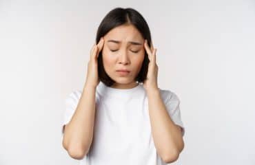 gejala kekurangan vitamin b12