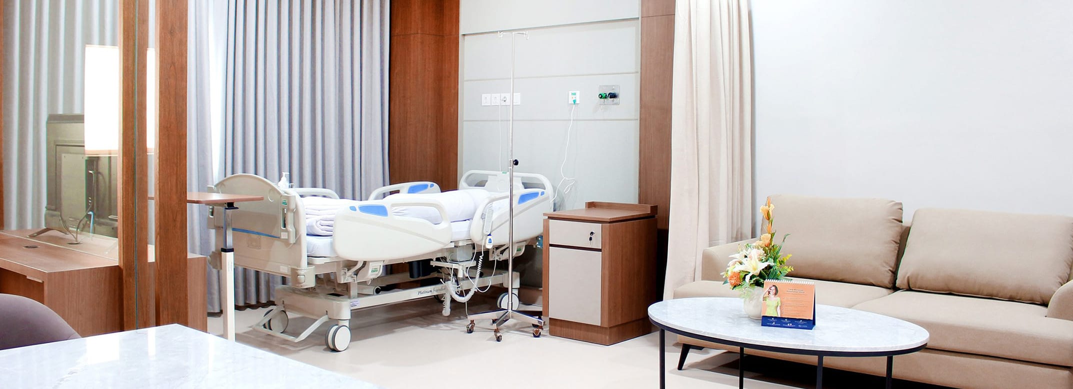 ciputra hospital citragarden city jakarta slider