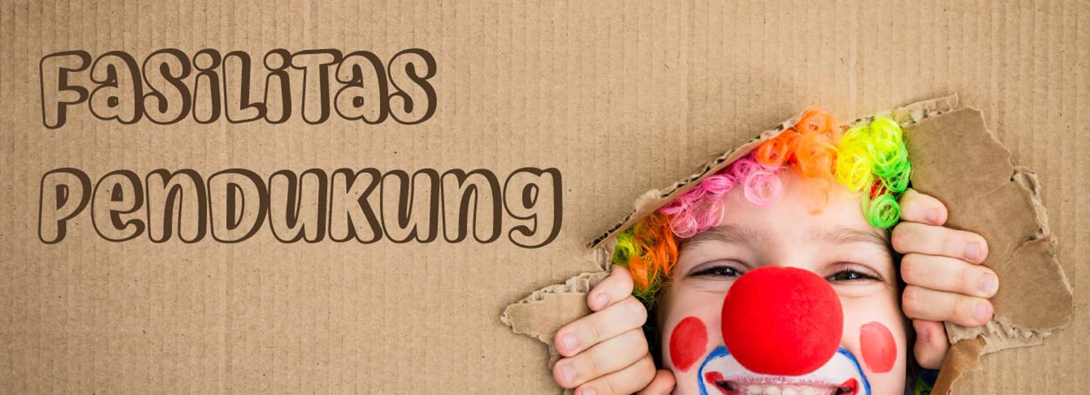 ciputra mitra hospital