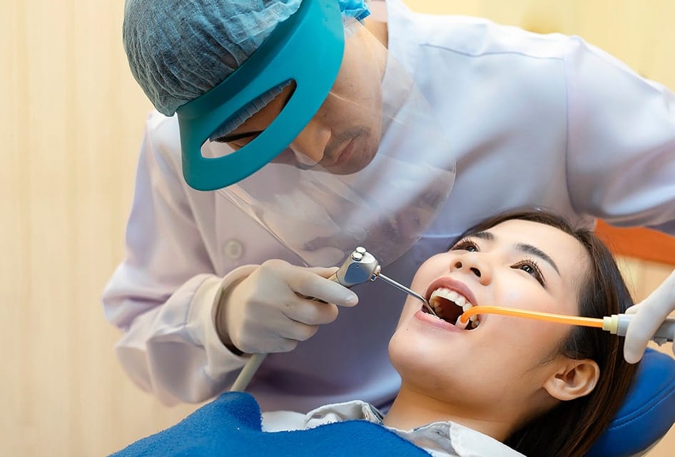 dental