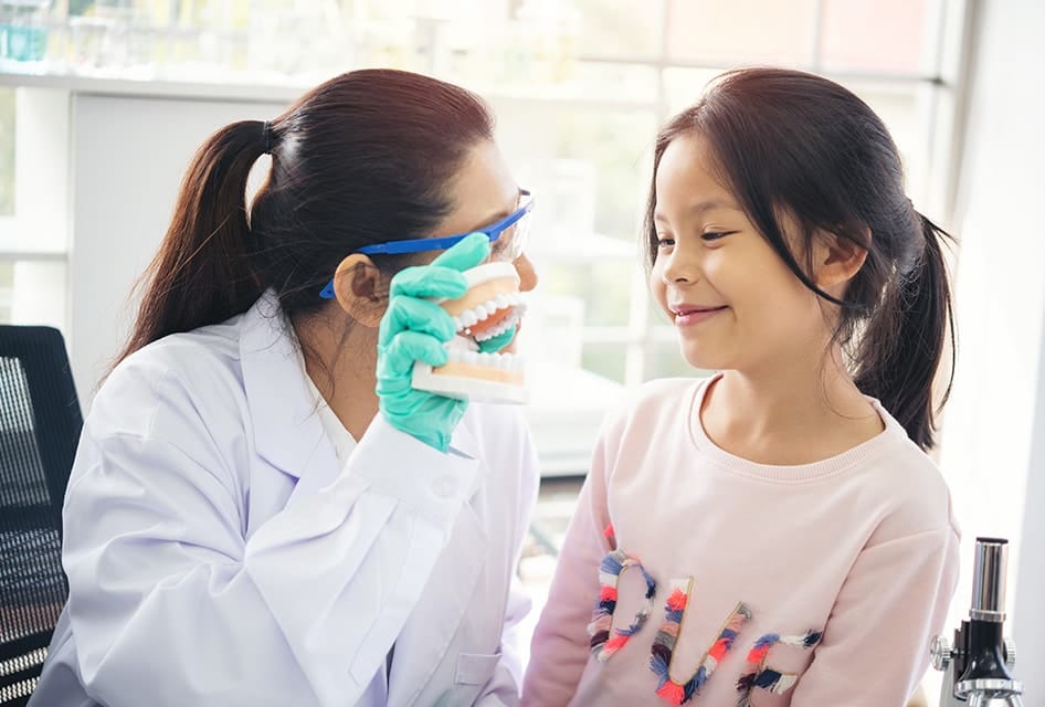 dental