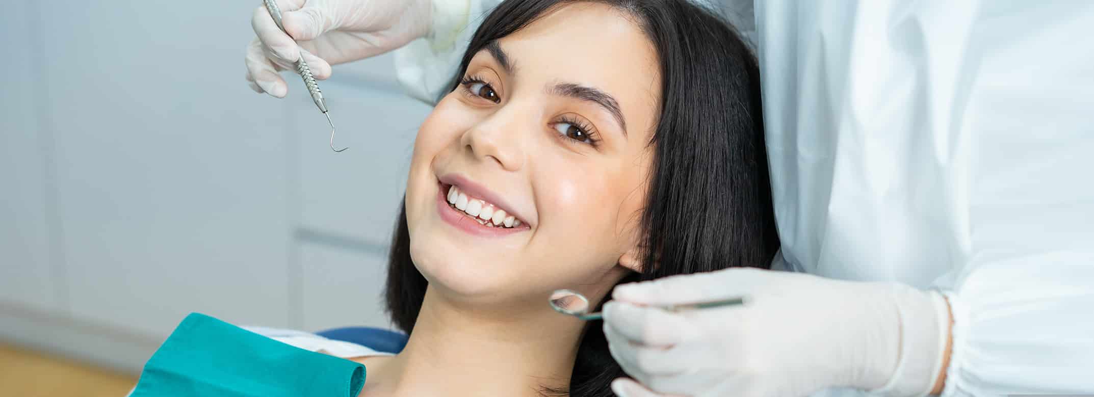 dental