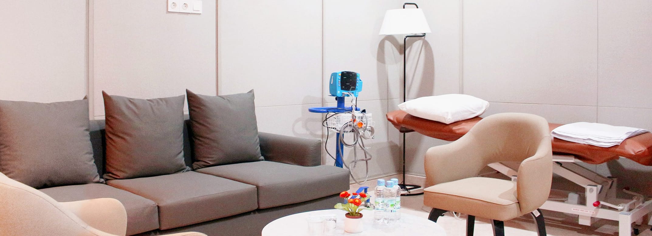 ciputra hospital citraraya tangerang slider