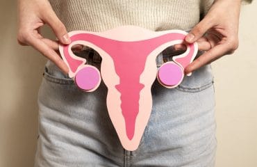 Haid Tidak Teratur Gejala Kanker Rahim