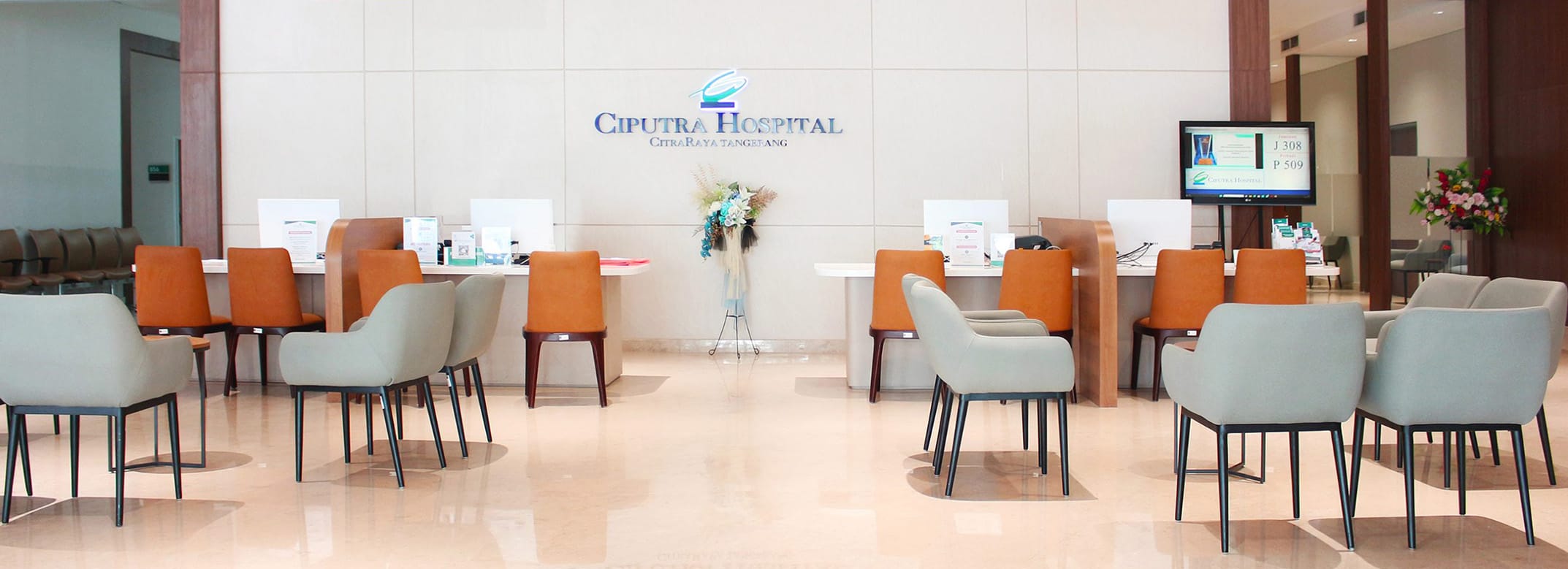 ciputra hospital citraraya tangerang slider ciputra hospital citraraya tangerang slider