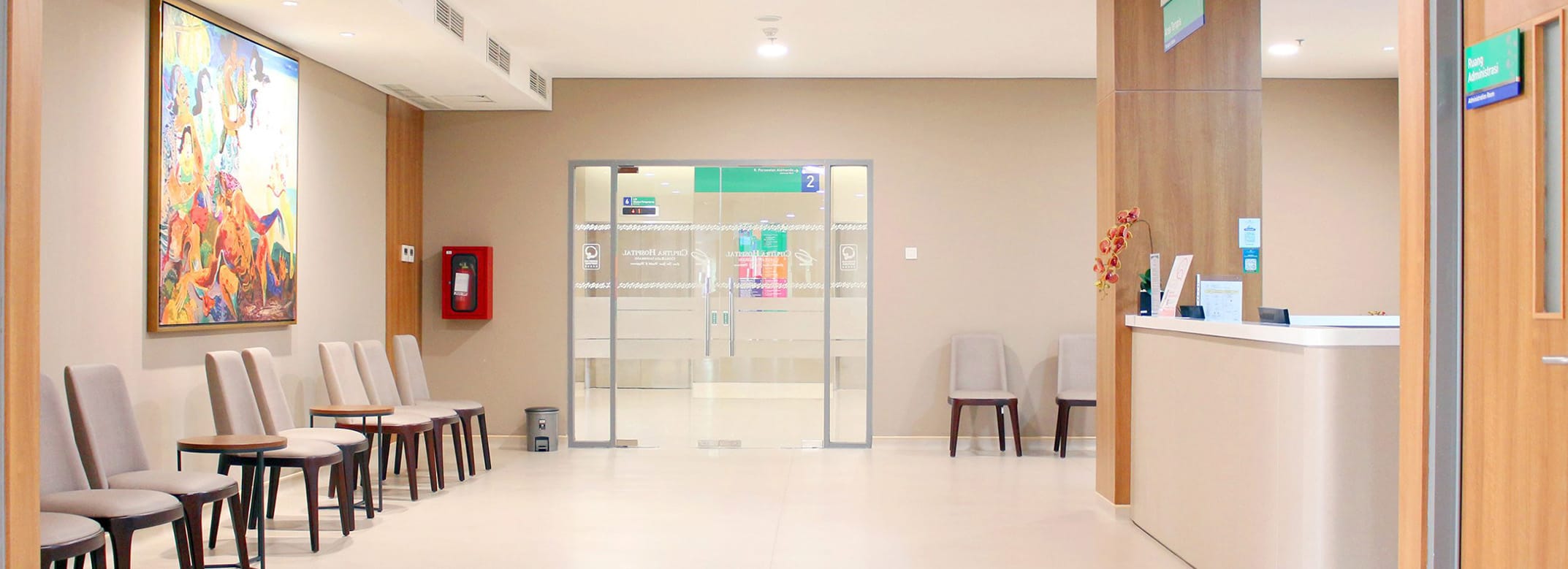ciputra hospital citraraya tangerang slider ciputra hospital citraraya tangerang slider