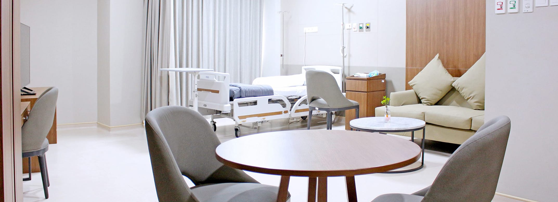 ciputra hospital citraraya tangerang slider ciputra hospital citraraya tangerang slider