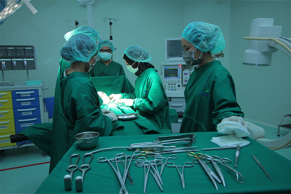 cardiac cardiac