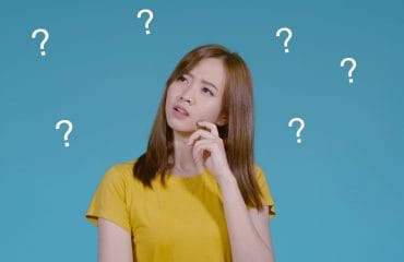 ciri-ciri alzheimer di usia muda