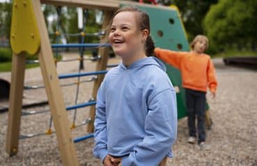 Penyebab Kelainan Kromosom Janin dan Cara Deteksinya