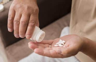 obat vertigo di apotek