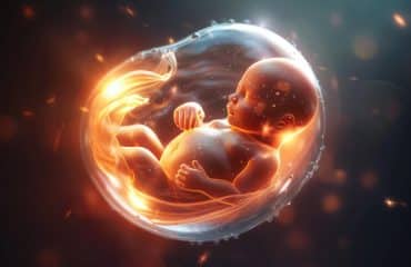 persiapan sebelum bayi tabung