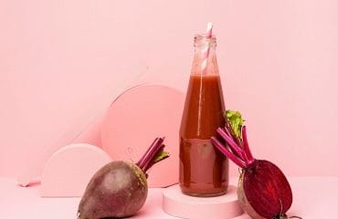 manfaat buah bit untuk ibu hamil