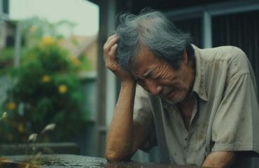 perbedaan demensia dan alzheimer