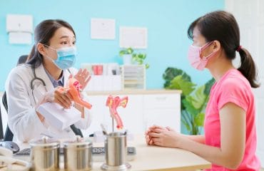 pertanyaan faq komunitas pcos