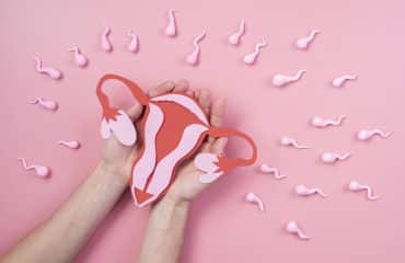 Apakah Pembekuan Sel Telur Memengaruhi Kesuburan?