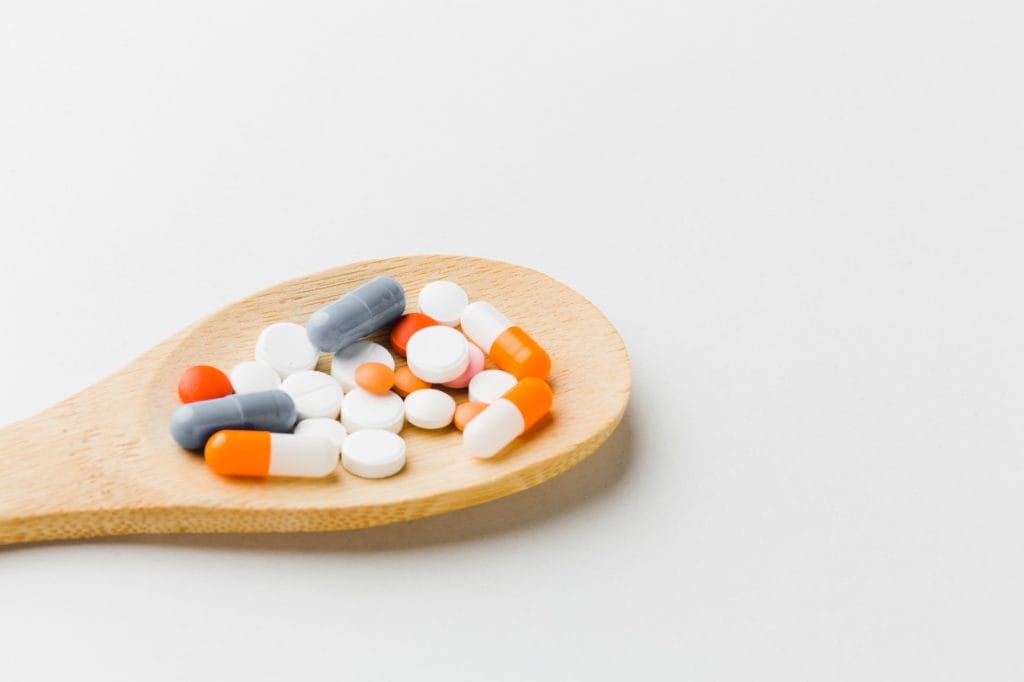 Obat Biduran di Apotek