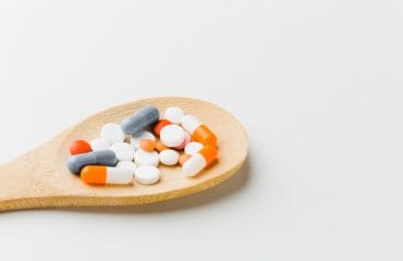 obat biduran di apotek