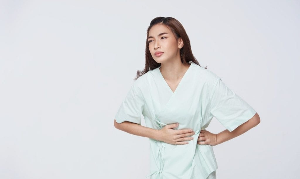 apakah PCOS bisa sembuh