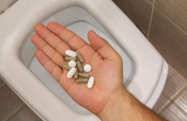 obat ambeien paling ampuh di apotek