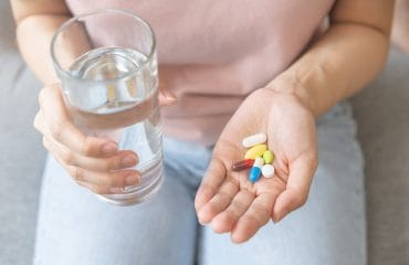 obat sakit perut di apotek