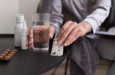 obat radang tenggorokan dewasa di apotek