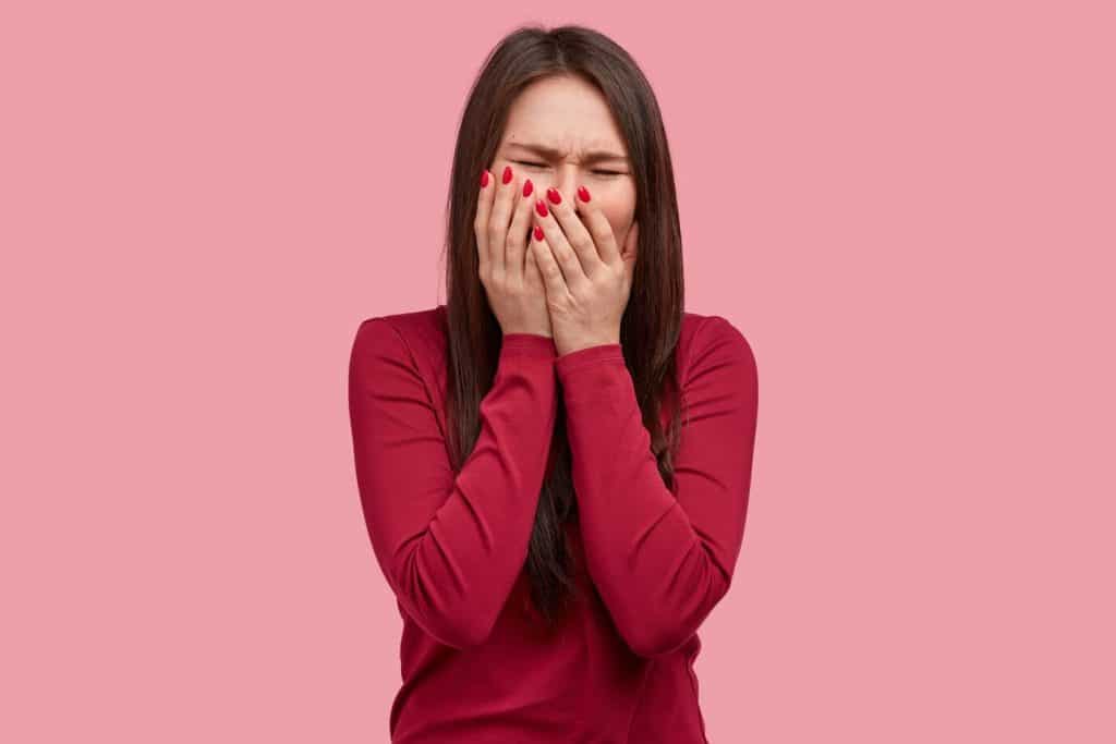 bells palsy adalah