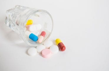 Obat rematik di apotek