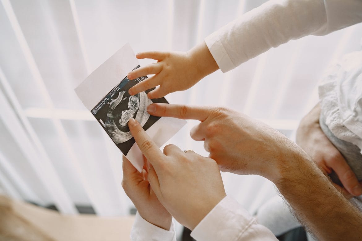 Tingkat Keberhasilan Bayi Tabung
