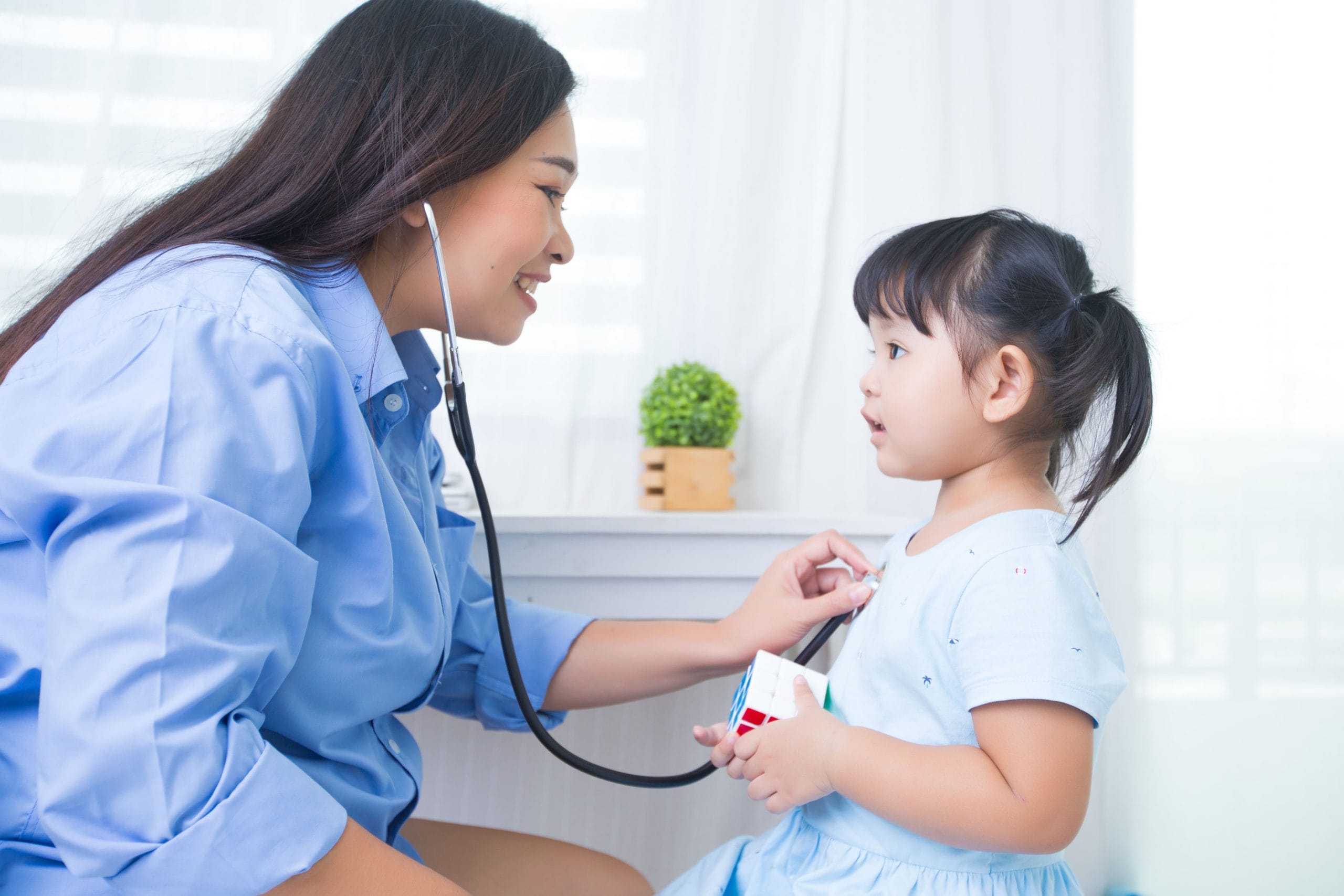 Instrumen Diagnosis Autisme Instrumen Diagnosis Autisme