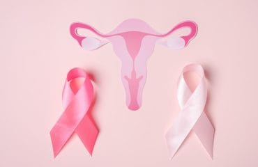 Perbedaan PCO dan PCOS