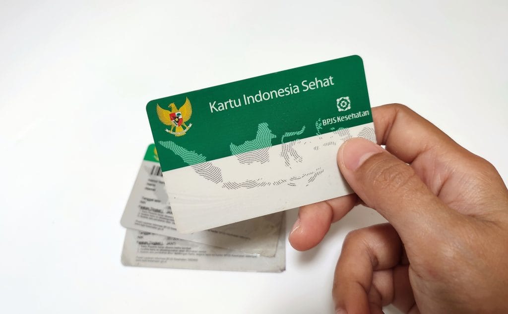 penyakit yang ditanggung bpjs kesehatan