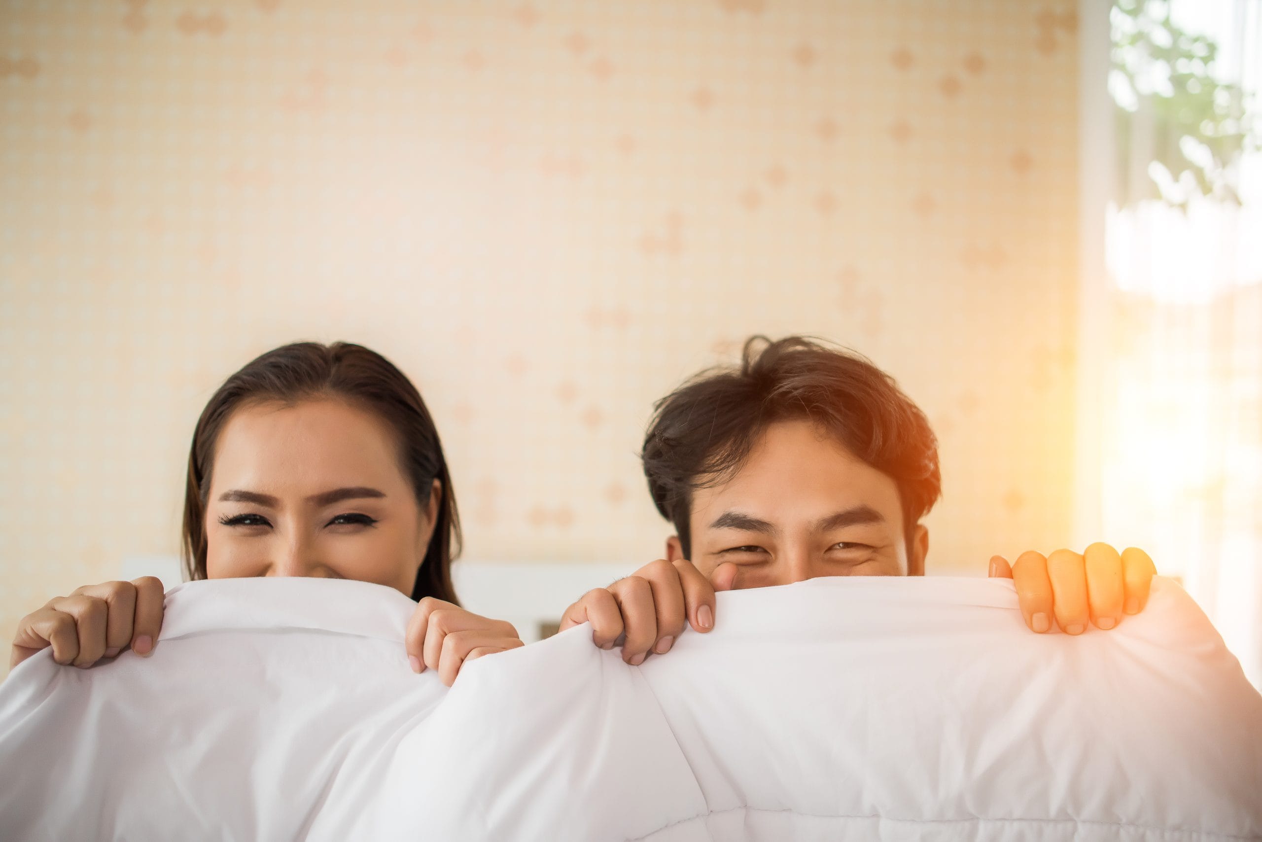 berapa lama waktu berhubungan intim berapa lama waktu berhubungan intim