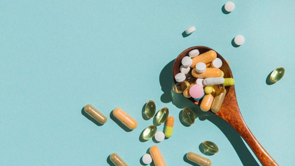obat pelancar bab di apotek