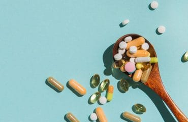 obat pelancar bab di apotek