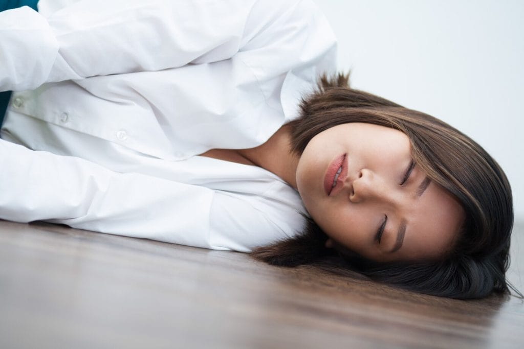 penyebab epilepsi kambuh