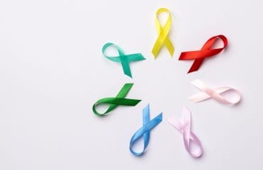 jenis kanker paling ganas