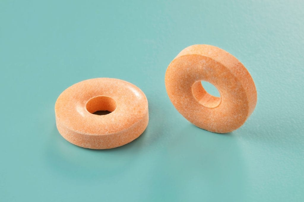 obat amandel di apotek