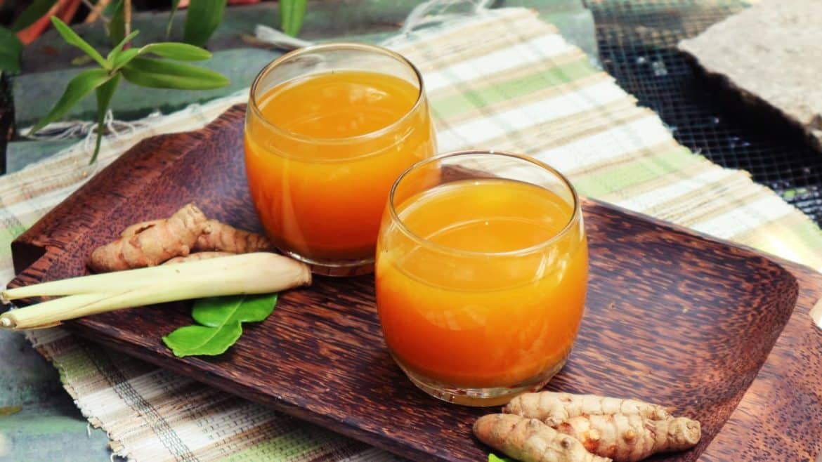 obat asam lambung tradisional paling ampuh