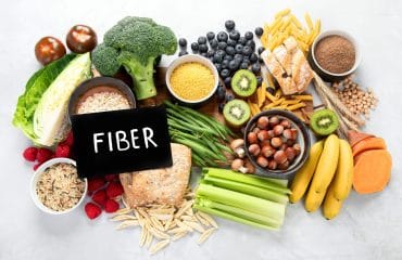 cara cepat menurunkan gula darah