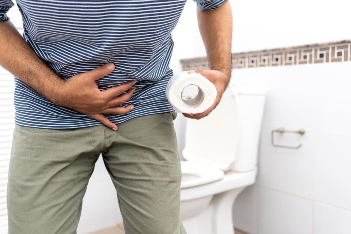 Obat diare dewasa di apotek 
