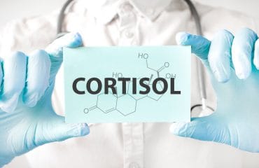 fungsi hormon kortisol