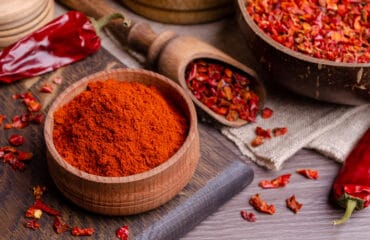 sayuran yang tidak boleh dimakan penderita asam lambung