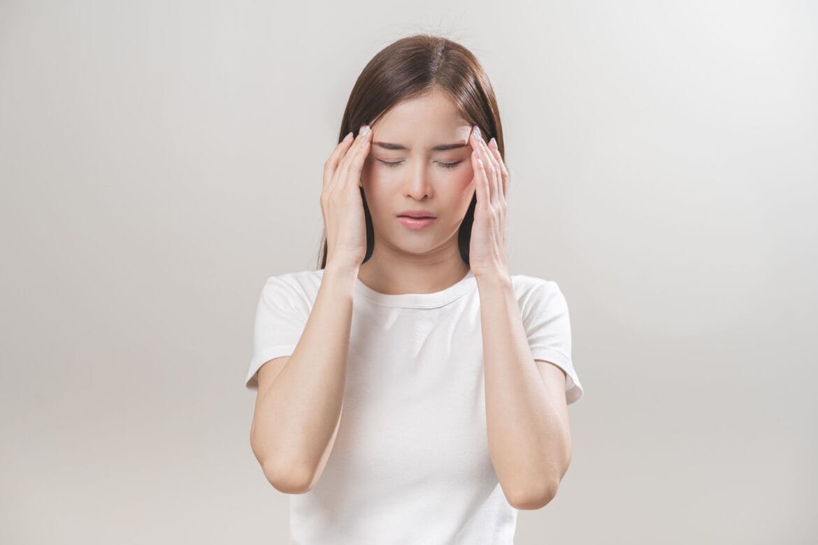 bahaya konsumsi kunyit berlebihan