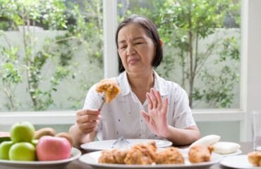 Larangan saat puasa Ramadhan