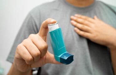 obat sesak napas di apotek