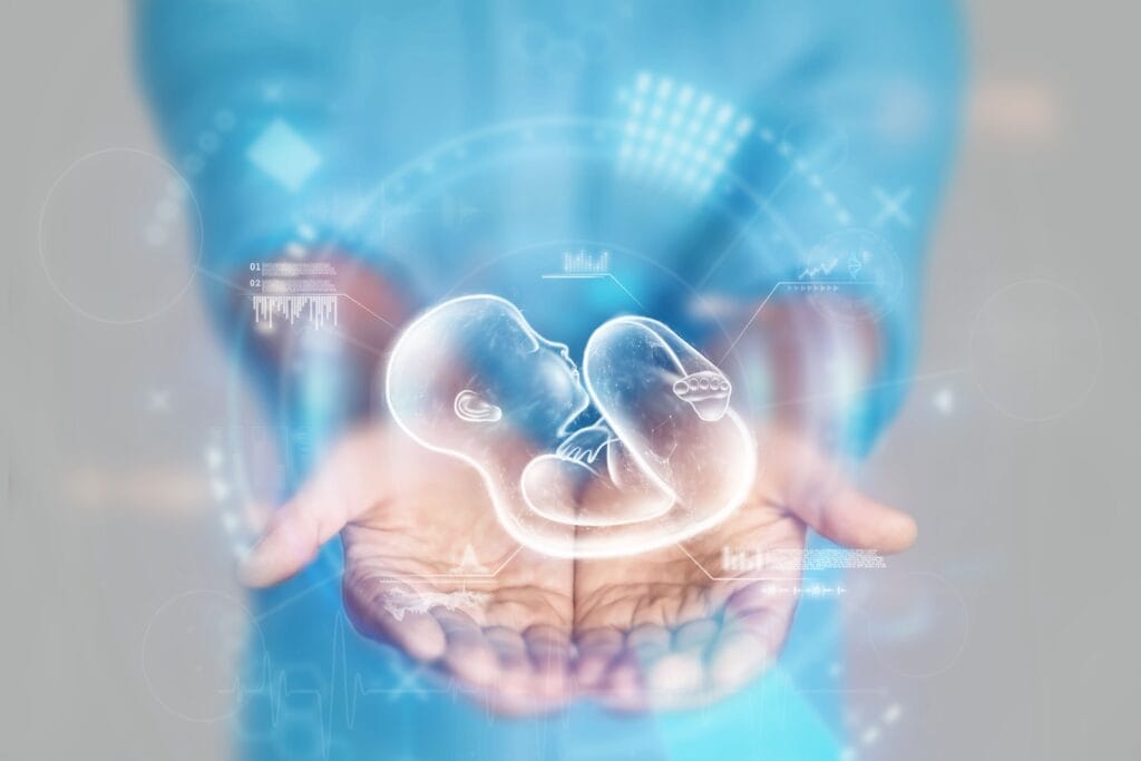 Perbedaan inseminasi buatan dan bayi tabung