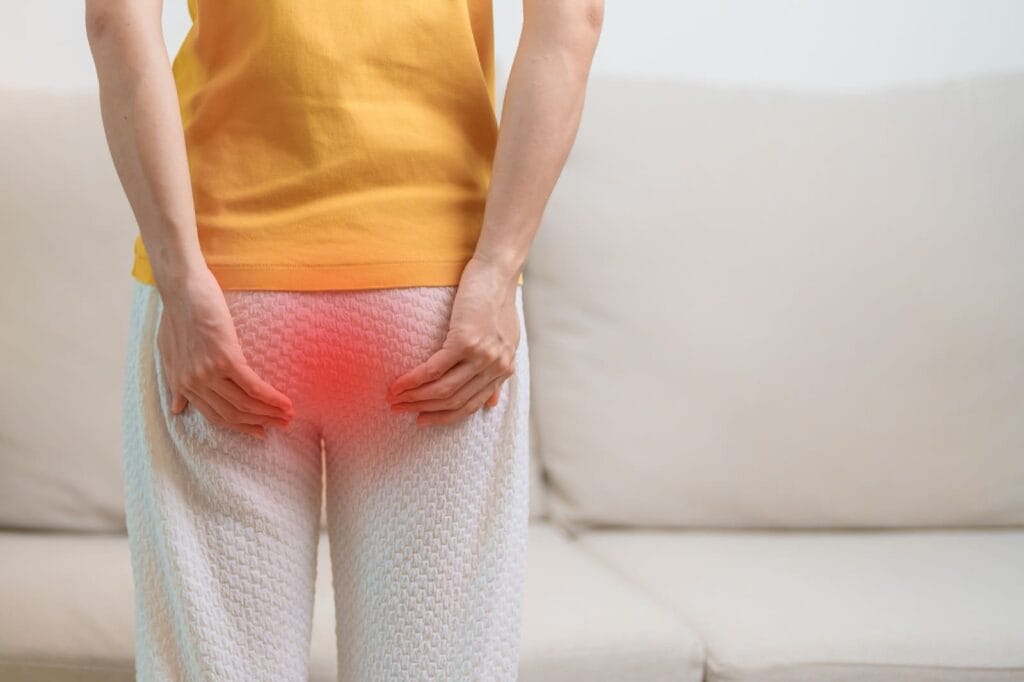 obat ambeien alami untuk ibu hamil