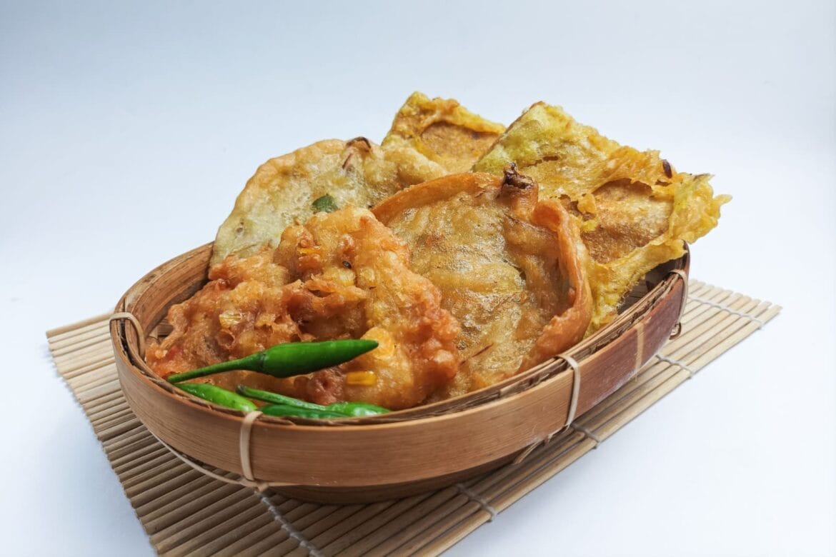 pantangan makanan untuk penderita pcos